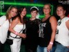 140726_cosmo_124 140726_cosmo_124