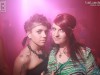 130427_cosmo_056