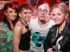 130427_cosmo_069
