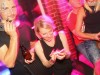 170729_cosmo_151 170729_cosmo_151