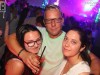 170729_cosmo_152 170729_cosmo_152