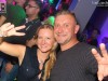 170729_cosmo_153 170729_cosmo_153