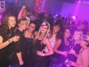 170729_cosmo_154 170729_cosmo_154