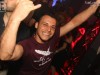 170729_cosmo_158 170729_cosmo_158