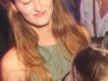 170729_cosmo_159 170729_cosmo_159