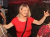 170729_cosmo_160 170729_cosmo_160