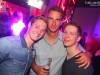 170729_cosmo_163 170729_cosmo_163