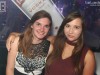 170729_cosmo_165 170729_cosmo_165