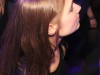 180330_cosmo_128 180330_cosmo_128