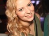 180330_cosmo_129 180330_cosmo_129
