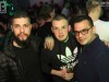 180330_cosmo_131 180330_cosmo_131