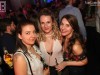 180330_cosmo_132 180330_cosmo_132
