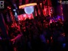 180330_cosmo_133 180330_cosmo_133