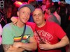 180330_cosmo_134 180330_cosmo_134