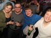 180330_cosmo_135 180330_cosmo_135