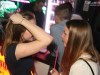 180330_cosmo_137 180330_cosmo_137