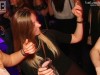 180330_cosmo_138 180330_cosmo_138