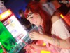 140530_cosmo_022