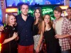 140530_cosmo_025