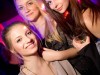120331_cosmo-095