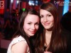 130331_cosmo_023