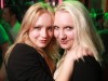 130331_cosmo_040