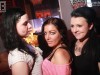 130531_cosmo_058