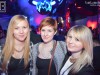 141231_cosmo_017