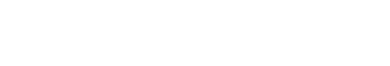 Cosmopolar – Unique Music Lounge