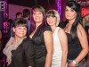 140516_bel_090
