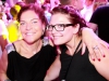 140809_bel_001