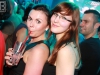 140809_bel_023