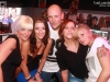 140809_bel_036