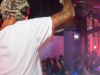 150911_cosmo_128