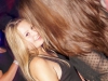150911_cosmo_133