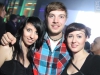 121231_bel_140