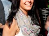 120310_cosmopolar_wd_002