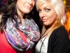 120310_cosmopolar_wd_003