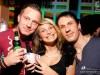 120310_cosmopolar_wd_004