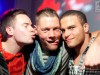 120310_cosmopolar_wd_006