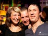 120310_cosmopolar_wd_007