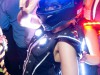 120310_cosmopolar_wd_008