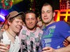 120310_cosmopolar_wd_010