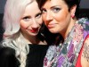 120310_cosmopolar_wd_013