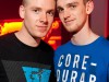 120310_cosmopolar_wd_014