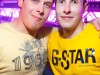 120310_cosmopolar_wd_015