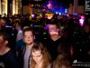 120310_cosmopolar_wd_017