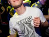 120310_cosmopolar_wd_018