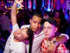 120310_cosmopolar_wd_019