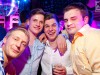 120310_cosmopolar_wd_021